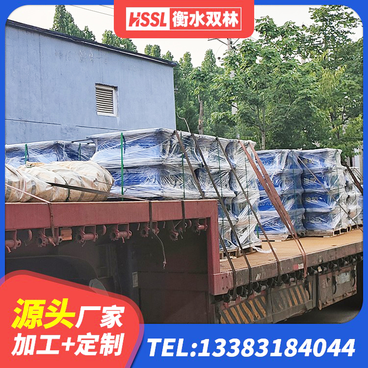 松北区LRB铅芯橡胶隔震支座600源头工厂 松北区高楼隔震支座源头工厂 松北区LNR(H)D370*127隔震支座厂家 松北区LRB隔震支座1000生产厂家 - 第4张