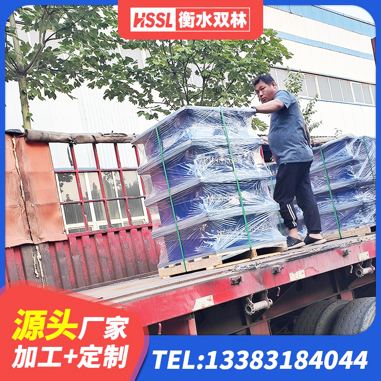 松北区HDR1500支座生产厂家 松北区铅芯橡胶隔震支座商家生产厂家 松北区LNR800隔震支座厂家电话 松北区建筑橡胶隔震支座哪里便宜 - 第2张