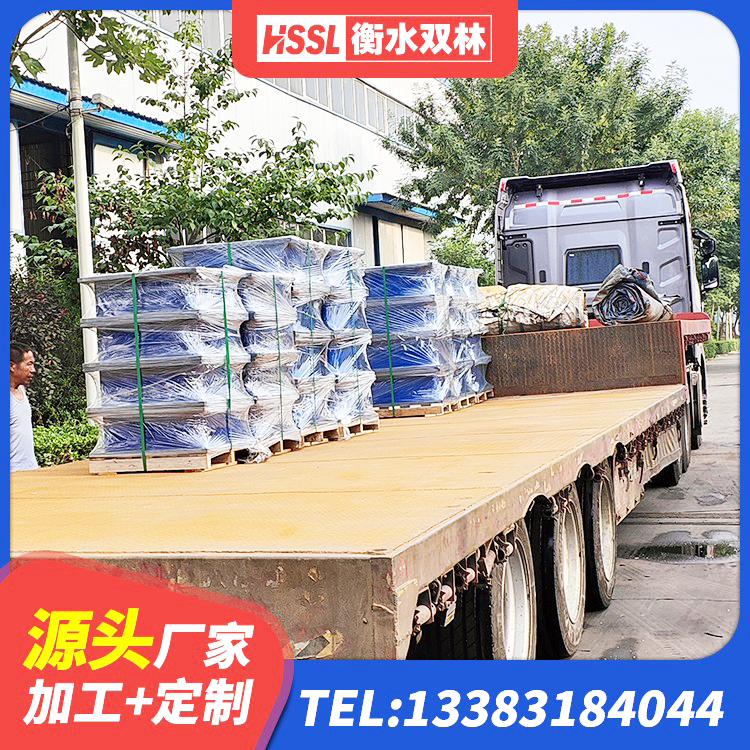 松北区建筑橡胶隔震支座LNR600生产厂家 松北区水平力分散型隔震支座 松北区LNR铅芯隔震支座源头工厂 松北区楼梯橡胶隔震支座