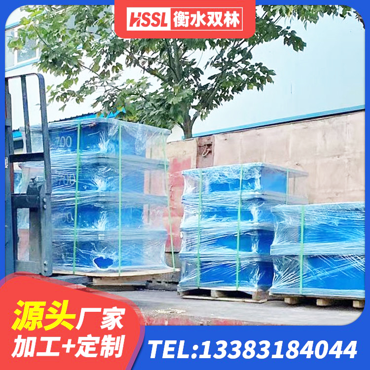 松北区铅芯隔震支座(LRB)生产厂家 松北区建筑水平力橡胶隔震支座 松北区叠层橡胶减震支座厂家 松北区隔震层隔震支座源头工厂 - 第7张
