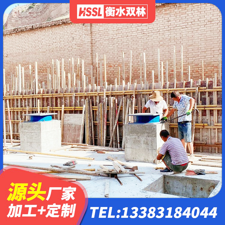 松北区建筑高阻尼支座减震支座生产厂家 松北区铅芯隔震支座价钱 松北区建筑高阻尼铅芯橡胶隔震支座源头工厂 松北区LNR500支座多少钱