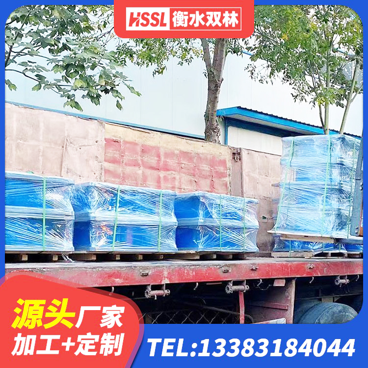 松北区LNR1400支座多少钱 松北区隔震橡胶支座哪家好 松北区橡胶隔震支座LRB500型源头工厂 松北区建筑铅芯隔震支座源头工厂 - 第3张