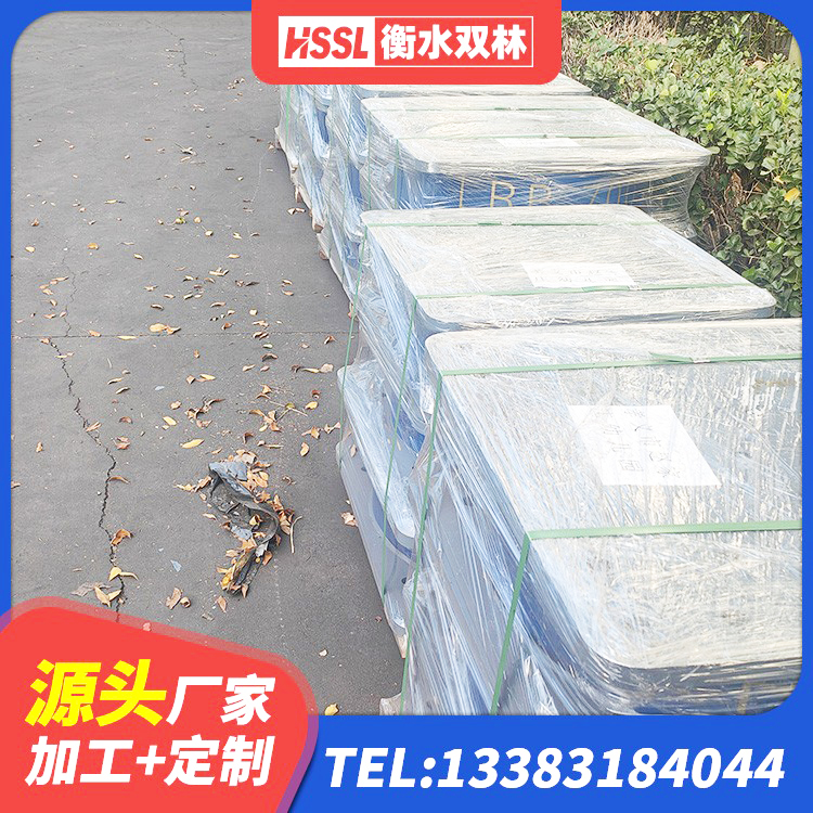 松北区LNR1400支座多少钱 松北区隔震橡胶支座哪家好 松北区橡胶隔震支座LRB500型源头工厂 松北区建筑铅芯隔震支座源头工厂 - 第9张