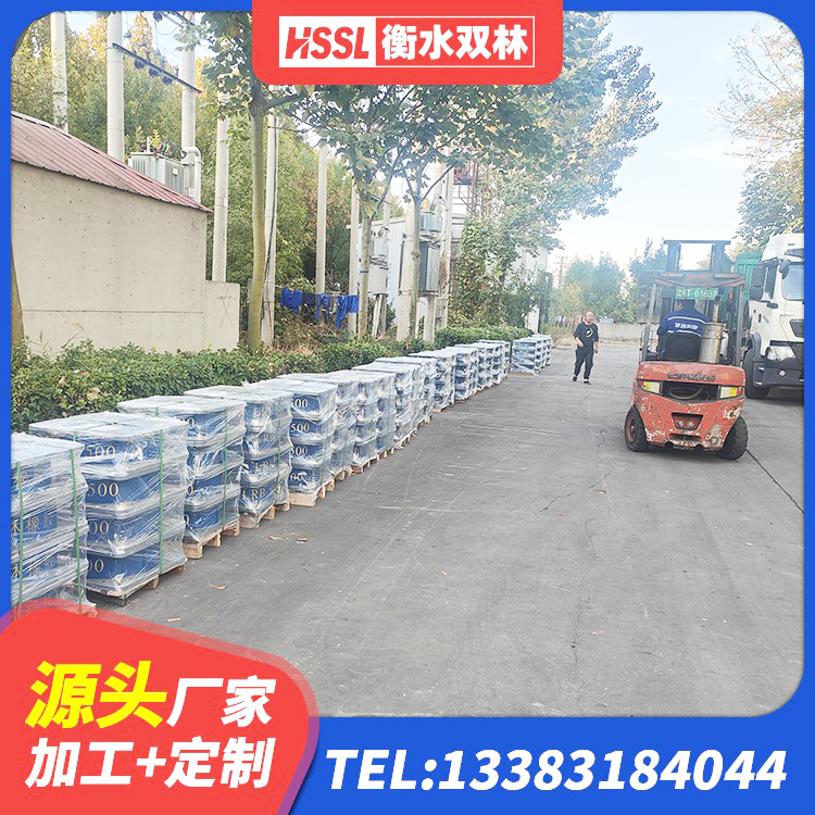 松北区隔震支座LRB600-Ⅱ源头工厂 松北区LNR700建筑隔震橡胶支座 松北区LNR600建筑隔震支座生产厂家 松北区LNR500隔震橡胶支座生产厂家