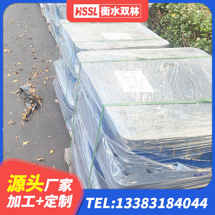 松北区LRB铅芯橡胶隔震支座600源头工厂 松北区高楼隔震支座源头工厂 松北区LNR(H)D370*127隔震支座厂家 松北区LRB隔震支座1000生产厂家
